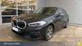 BMW 116 iA Advantage NaviPro RüKa LED 16"LM DAB Schwarz - thumbnail 1