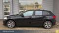 BMW 116 iA Advantage NaviPro RüKa LED 16"LM DAB Schwarz - thumbnail 9