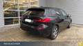 BMW 116 iA Advantage NaviPro RüKa LED 16"LM DAB Schwarz - thumbnail 2