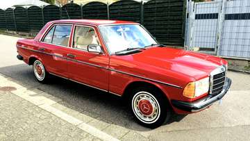 W 123