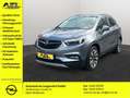 Opel Mokka X Innovation | Fahrradträger integriert Grau - thumbnail 1