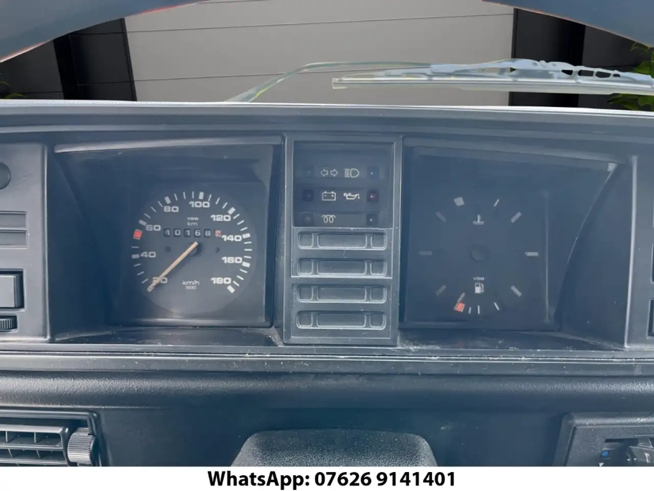 Volkswagen T3 Pritsche Doppelkabine 1,9TDI-Umbau / Sandgestra, foto 11