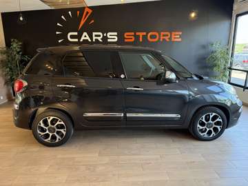 500L 1.4i * Garantie 12 Mois *
