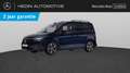 Mercedes-Benz EQT 200 L1 Advanced Plus | Navigatie plus | Parkeerpak Albastru - thumbnail 1