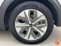 Kia Niro 1.6 HEV Drive Gris - thumbnail 28