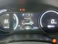Kia Niro 1.6 HEV Drive Gris - thumbnail 16