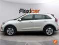 Kia Niro 1.6 HEV Drive Gris - thumbnail 3