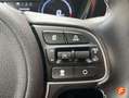 Kia Niro 1.6 HEV Drive Gris - thumbnail 13