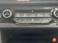 Kia Niro 1.6 HEV Drive Gris - thumbnail 20