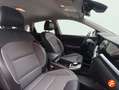 Kia Niro 1.6 HEV Drive Gris - thumbnail 26