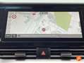 Kia Niro 1.6 HEV Drive Gris - thumbnail 21
