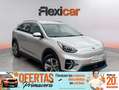 Kia Niro 1.6 HEV Drive Gris - thumbnail 1