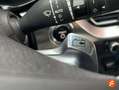 Kia Niro 1.6 HEV Drive Gris - thumbnail 15