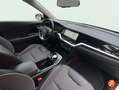 Kia Niro 1.6 HEV Drive Gris - thumbnail 23