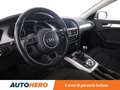 Audi A4 2.0 TDI quattro Grigio - thumbnail 11