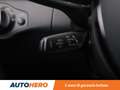 Audi A4 2.0 TDI quattro Grigio - thumbnail 26