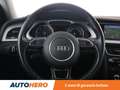 Audi A4 2.0 TDI quattro Grigio - thumbnail 19