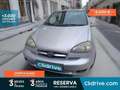 Daewoo Nubira Berlina 103cv Manual de 5 Puertas Grau - thumbnail 1