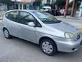 Daewoo Nubira Berlina 103cv Manual de 5 Puertas Grau - thumbnail 5