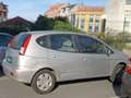 Daewoo Nubira Berlina 103cv Manual de 5 Puertas Grau - thumbnail 9