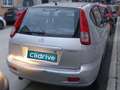 Daewoo Nubira Berlina 103cv Manual de 5 Puertas Grau - thumbnail 12