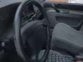 Daewoo Nubira Berlina 103cv Manual de 5 Puertas Grau - thumbnail 16