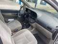 Daewoo Nubira Berlina 103cv Manual de 5 Puertas Grau - thumbnail 17