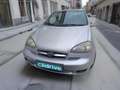 Daewoo Nubira Berlina 103cv Manual de 5 Puertas Grau - thumbnail 4