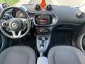 smart forFour EQ Passion €2000 subsidie Zwart - thumbnail 14