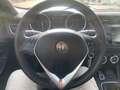 Alfa Romeo Giulietta 1.4 t. Super 120cv my19 Rosso - thumbnail 13