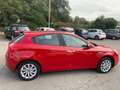 Alfa Romeo Giulietta 1.4 t. Super 120cv my19 Rosso - thumbnail 7