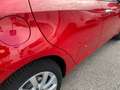 Alfa Romeo Giulietta 1.4 t. Super 120cv my19 Rosso - thumbnail 6