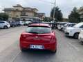 Alfa Romeo Giulietta 1.4 t. Super 120cv my19 Rosso - thumbnail 4