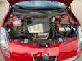 Alfa Romeo Giulietta 1.4 t. Super 120cv my19 Rosso - thumbnail 9