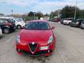 Alfa Romeo Giulietta 1.4 t. Super 120cv my19 Rosso - thumbnail 1