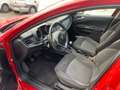 Alfa Romeo Giulietta 1.4 t. Super 120cv my19 Rosso - thumbnail 10