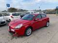 Alfa Romeo Giulietta 1.4 t. Super 120cv my19 Rosso - thumbnail 15