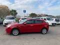 Alfa Romeo Giulietta 1.4 t. Super 120cv my19 Rosso - thumbnail 3