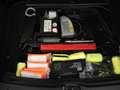 Mercedes-Benz B 180 Business Solution AMG | AMG Line | Panorama Schuif Wit - thumbnail 35