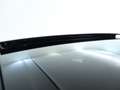 Mercedes-Benz B 180 Business Solution AMG | AMG Line | Panorama Schuif Blanc - thumbnail 15