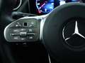 Mercedes-Benz B 180 Business Solution AMG | AMG Line | Panorama Schuif Wit - thumbnail 24