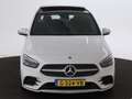 Mercedes-Benz B 180 Business Solution AMG | AMG Line | Panorama Schuif Wit - thumbnail 29