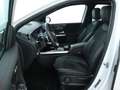 Mercedes-Benz B 180 Business Solution AMG | AMG Line | Panorama Schuif Wit - thumbnail 22