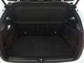 Mercedes-Benz B 180 Business Solution AMG | AMG Line | Panorama Schuif Wit - thumbnail 34