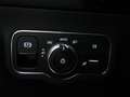 Mercedes-Benz B 180 Business Solution AMG | AMG Line | Panorama Schuif Wit - thumbnail 41