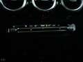 Mercedes-Benz B 180 Business Solution AMG | AMG Line | Panorama Schuif Blanc - thumbnail 12
