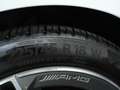 Mercedes-Benz B 180 Business Solution AMG | AMG Line | Panorama Schuif Wit - thumbnail 43
