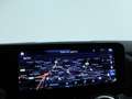 Mercedes-Benz B 180 Business Solution AMG | AMG Line | Panorama Schuif Blanc - thumbnail 9