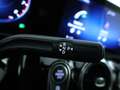 Mercedes-Benz B 180 Business Solution AMG | AMG Line | Panorama Schuif Wit - thumbnail 27