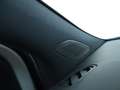 Mercedes-Benz B 180 Business Solution AMG | AMG Line | Panorama Schuif Wit - thumbnail 40
